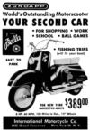 Harley-Davidson 1957 287.jpg